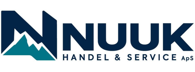 Nuuk Handel & Service ApS